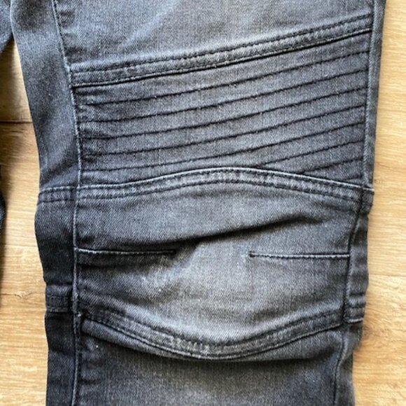 Converse One Star Motocross Jean - Picture 4 of 12